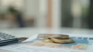 Kapitalrente: ZEW-Simulation zeigt mögliche Zusatzeinkünfte bis 777 Euro