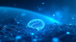 Kapitalströme: Prognose für massiven Anstieg der Investitionen in KI, Robotik und Weltraum