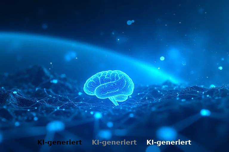 Kapitalströme: Prognose für massiven Anstieg der Investitionen in KI, Robotik und Weltraum