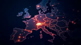 Kapitalströme wandeln sich: Briten und Europäer dominieren deutsche Investitionsmärkte