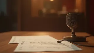 Karaoke als kulturelle Brücke: Eine Hamburger Fallstudie