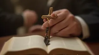 Kardinäle und Priester im Dialog: Neue Impulse für die kirchliche Einheit in München