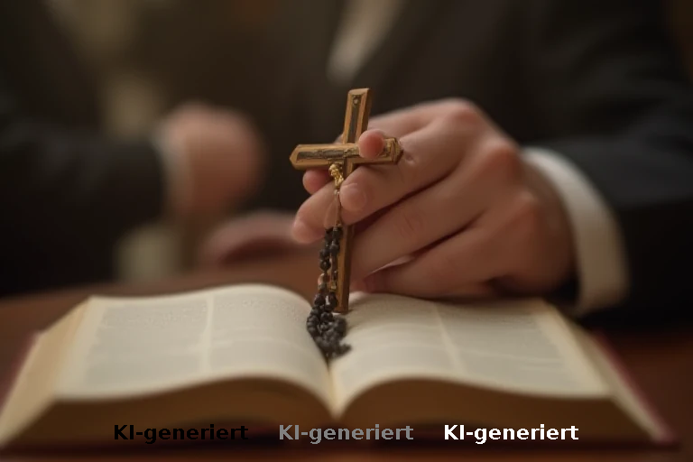 Kardinäle und Priester im Dialog: Neue Impulse für die kirchliche Einheit in München