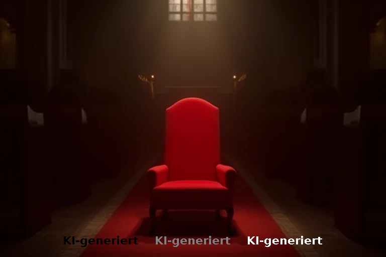 Kardinal Sarah mahnt zur Bewahrung der westlichen Identität und christlichen Werte