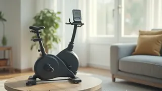 Kardiogeräte im Wohnzimmer: Ein Ratgeber für den Trainingsalltag