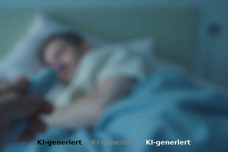 Kardiologe warnt vor gefährlichen Herzfolgen nach grippalen Infekten