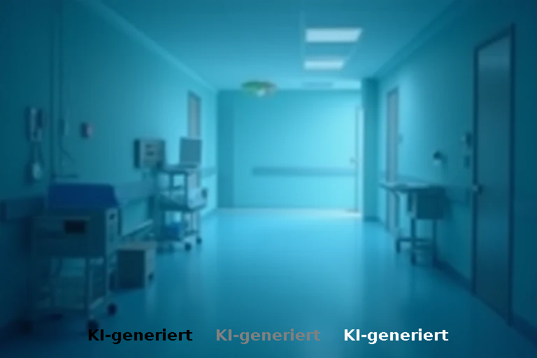 Kardiologen offenbaren: Alltagshürden brechen mit eigenen Präventionsratschlägen