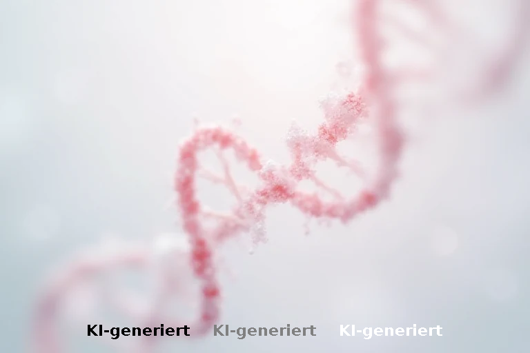 Kardiologin widerspricht Cholesterin-Mythen und betont genetische Faktoren