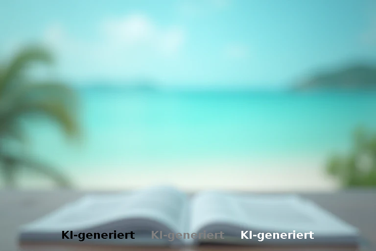 Karibik-Krise: Wie die taiwanische Regierung Schulden als diplomatisches Druckmittel einsetzt