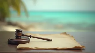 Karibikstaaten erwägen Klage vor ICJ auf Sklavenhandel-Reparationszahlungen