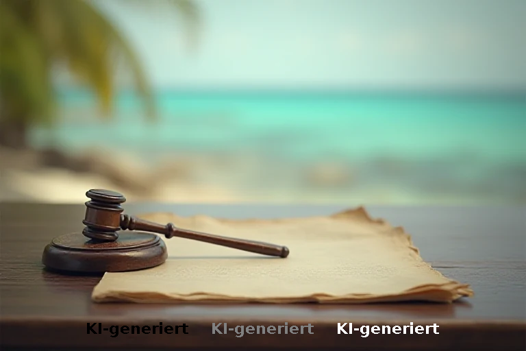 Karibikstaaten erwägen Klage vor ICJ auf Sklavenhandel-Reparationszahlungen