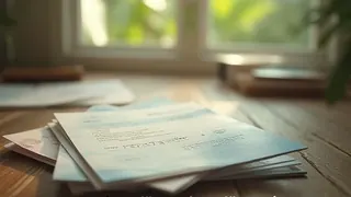 Karibikstaaten weigern sich, Investitionsbürgerschaften zu beenden