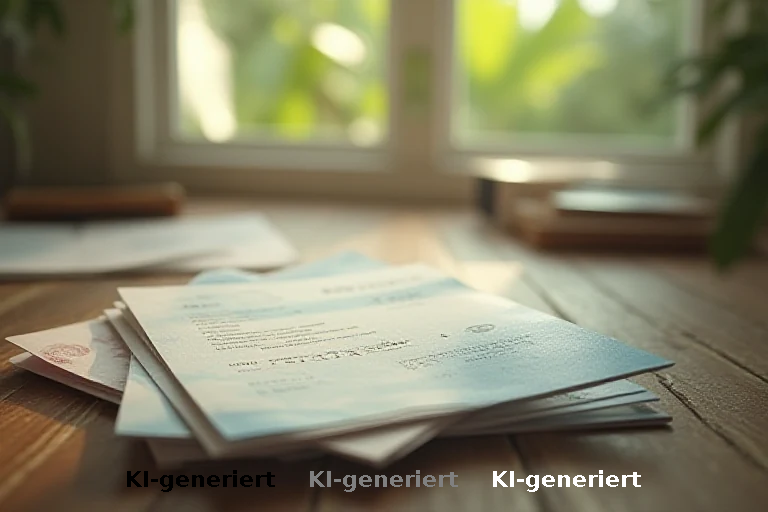 Karibikstaaten weigern sich, Investitionsbürgerschaften zu beenden