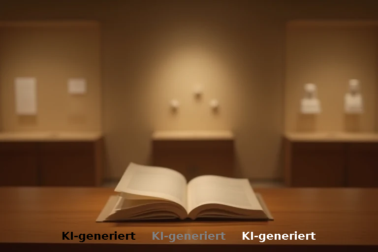 Karin Thaler bleibt den Rosenheim-Cops treu: Stabilität vor Unsicherheit