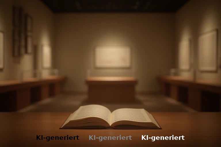 Karin Thaler verteidigt Treue zu den Rosenheim-Cops mit Jobsecurity-Argument