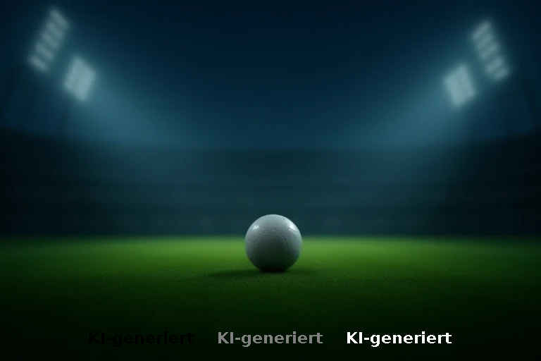 Karius offenbart Drohkultur nach Champions-League-Finale: Von Polizeischutz bis Comeback in der 2. Liga