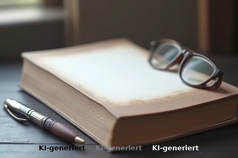 Karlheinz Weißmann: GegenAufklärung Notizen zur Radikalisierung und Pressegeschichte