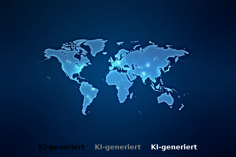 Karlsruhe prüft Grenzen des Gesetzgebungsdrucks