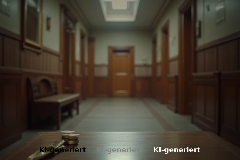 Karlsruhe prüft Grenzen parlamentarischer Eile beim Heizungsgesetz