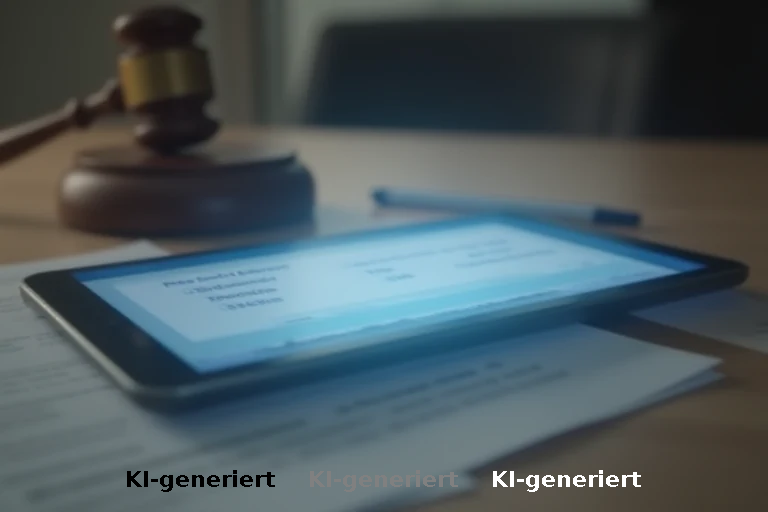 Karlsruher Gericht entscheidet über Rechtmäßigkeit der Prime-Preisanpassung