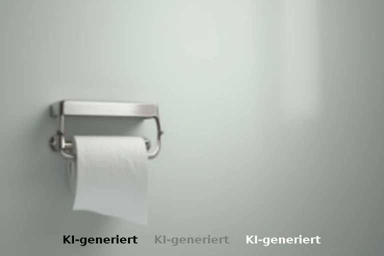Karlsruher Schulvorfall: Kritik an pädagogischer Unfähigkeit und Würdeverletzung