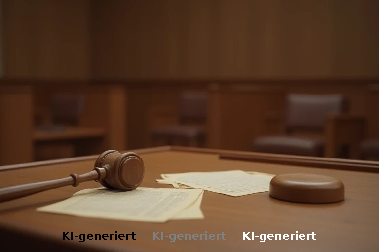Karlsruher Urteil: Mehr Spielraum für die Exekutive bei der Gesetzgebung