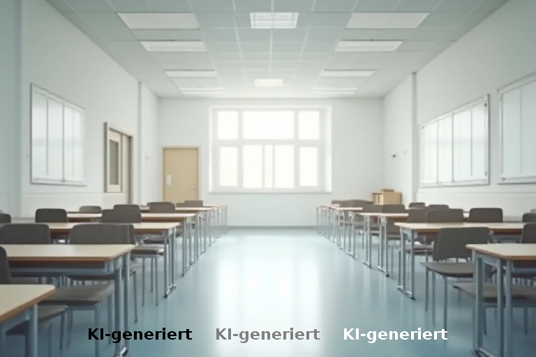 Karolina-Burger-Schule: CDU-Ministerin verharmlost Gewaltklima und setzt auf Pädagogik statt Schließung