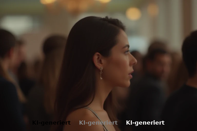 Karoline Herfurth im FAZ-Fragebogen: Karriere, Regie und die fehlende Reichensteuer