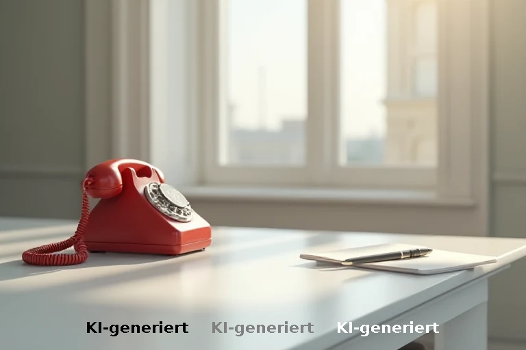 Karoline Leavitt verlässt ihr Amt als jüngste Pressesprecherin der US-Geschichte