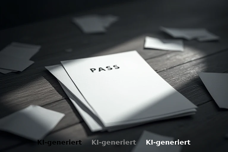 Karoline Leavitts Abgang: Familiengründung oder Machtkampf?