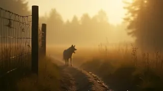 Karriere für den Pacific Crest Trail: Die Illusion der einsamen Wildnis