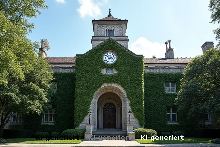 Karriere nach der UNO: Baerbock wechselt an die Columbia-Universität