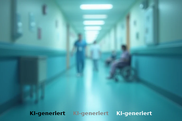 Karriere-Neustart im Pflegeberuf: Individueller Erfolg oder strukturelles Versagen?