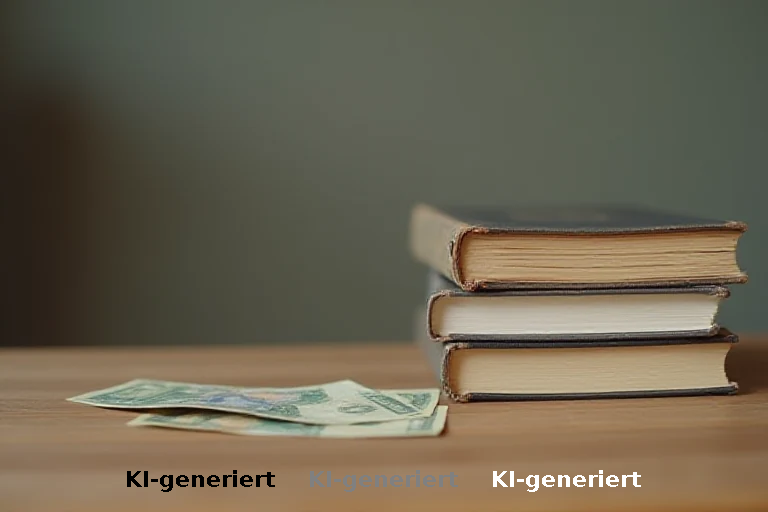 Karriere-Ratgeber: Erfahrung schlägt kurzfristiges Gehalt
