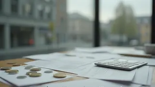 Karriere-Risiko Sommer: Unsichtbarkeit kostet Beförderungen