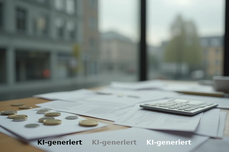 Karriere-Risiko Sommer: Unsichtbarkeit kostet Beförderungen