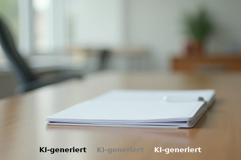 Karriere-Schachzug: Ex-OB Eva Weber nutzt Rückkehrrecht für Landesamt