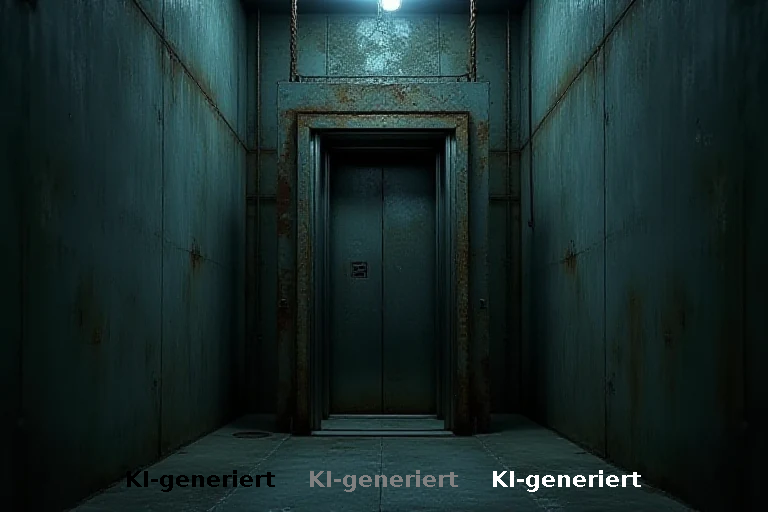 Karriere-Stillstand: Wann lohnt sich der Wechsel?