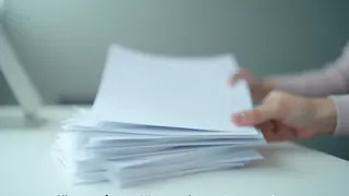 Karriereberatung: Strategien zur Bewältigung von Fangfragen im Vorstellungsgespräch