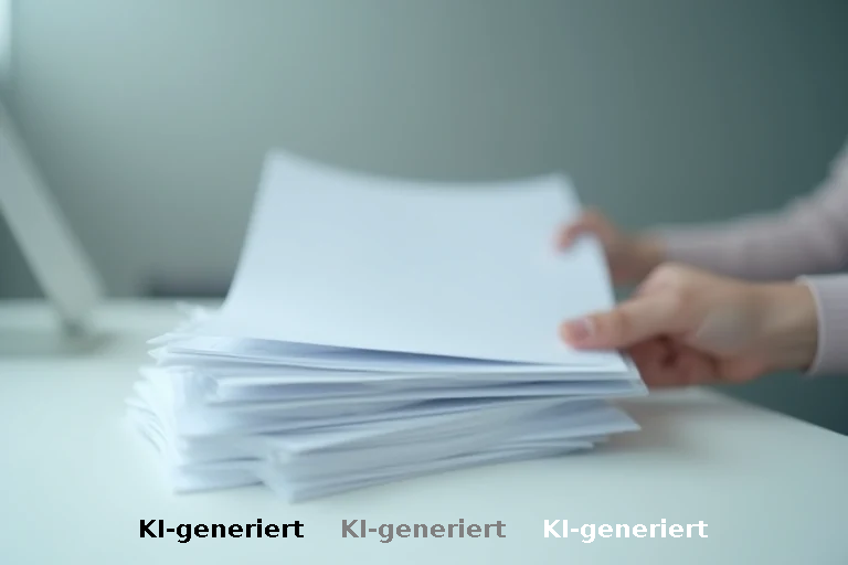 Karriereberatung: Strategien zur Bewältigung von Fangfragen im Vorstellungsgespräch