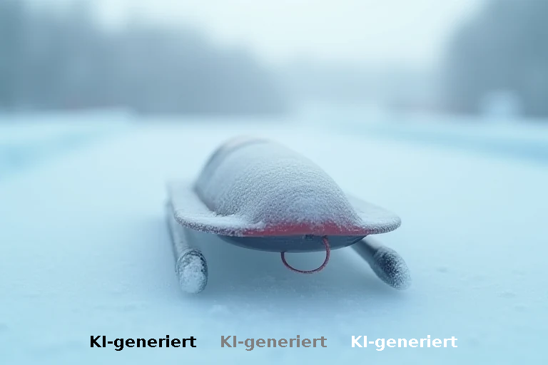 Karriereende: Skeleton-Starspielerin verlässt den aktiven Sport
