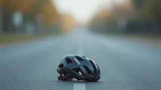 Karriereende von Julian Alaphilippe: Zwischen Legende und physiologischem Realismus
