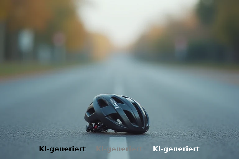 Karriereende von Julian Alaphilippe: Zwischen Legende und physiologischem Realismus