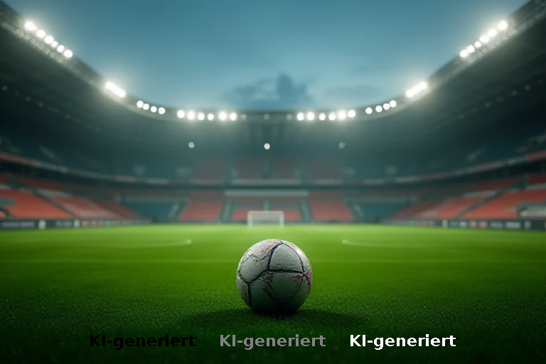 Karrieresprung für Buku Khamis: Carlton lockt mit finanziellen Anreizen