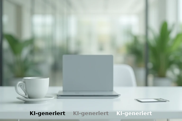 Karrierewechsel: Meta-Managerin wechselt in Führungsrolle bei OpenAI