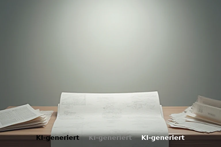 Karrierewechsel von der Waffe zur Ware: Eine junge Leiterin im Rotlichtmilieu