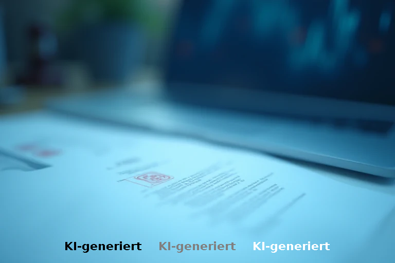 Kartellklage gegen KI-Konzerne: Vorwurf der koordinierten Innovationsbremse