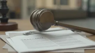 Kartellrechtliche Hürden bei der Prüfung von Öl-Riesengewinnen