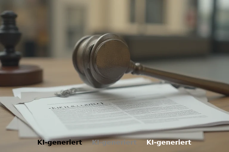 Kartellrechtliche Hürden bei der Prüfung von Öl-Riesengewinnen