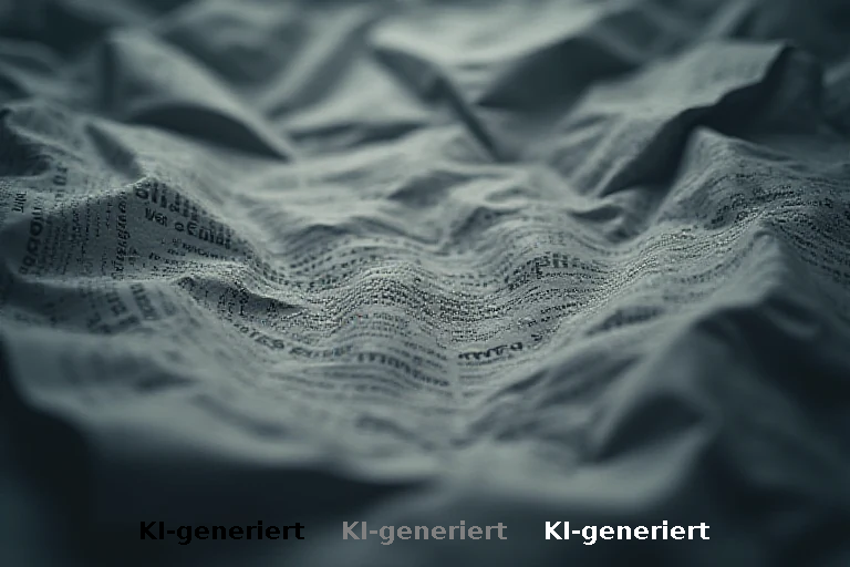 Kartellstrafe: Bußgelder wegen versteckter Straßenbau-Preiskartelle